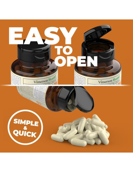 Tongkat Ali Vimerson Health 100:1 - Suplemento Testosterona 2 meses Tongkat Ali Vimerson Health 100:1 - Suplemento Testosterona 2 meses