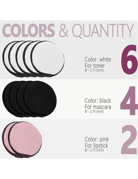 Suplemento de Vitamina C 1000mg Nature's Bounty 100 Tabletas