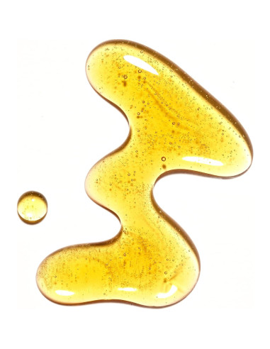 Aceite de Hígado de Bacalao Sanniti 250 mL Sin Sabor Omega-3