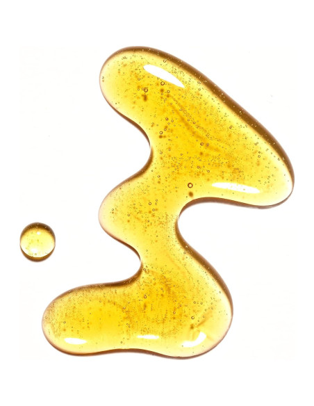 Aceite de Hígado de Bacalao Sanniti 250 mL Sin Sabor Omega-3