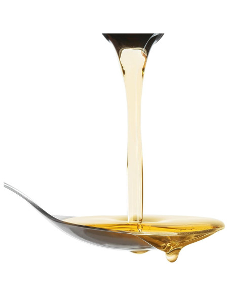 Aceite de Hígado de Bacalao Sanniti 250 mL Sin Sabor Omega-3