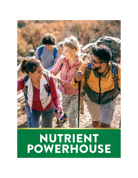 Aceite de Hígado de Bacalao Nature's Truth 415 mg 100 Gelatinas Aceite de Hígado de Bacalao Nature's Truth 415 mg 100 Gelatinas