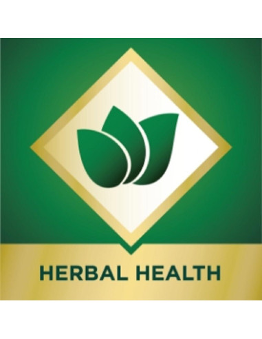 Aceite de Onagra Nature's Bounty 1000 mg 60 Gelatinas Blandas