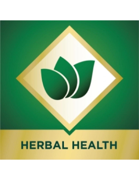 Aceite de Onagra Nature's Bounty 1000 mg 60 Gelatinas Blandas