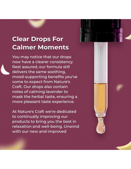 Tintura de Ajo Amazing Botanicals 30ml - Extracto Herbal Potente