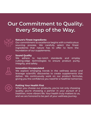 Tintura de Ajo Amazing Botanicals 30ml - Extracto Herbal Potente