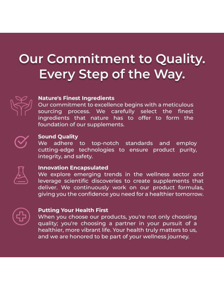 Tintura de Ajo Amazing Botanicals 30ml - Extracto Herbal Potente