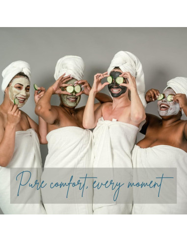 Aloe Cadabra BEDEW Hidratante Vaginal Orgánico 82g - Alivio Sequedad