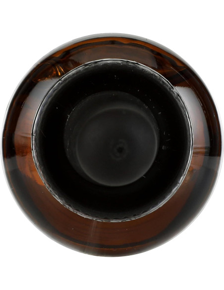 Extracto Líquido de Orégano 365 Whole Foods 29.57 ml