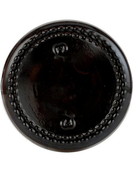 Extracto Líquido de Orégano 365 Whole Foods 29.57 ml