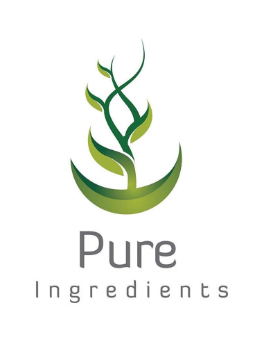 Cápsulas de Saw Palmetto Siempre Puro 100 Unidades 81.65g