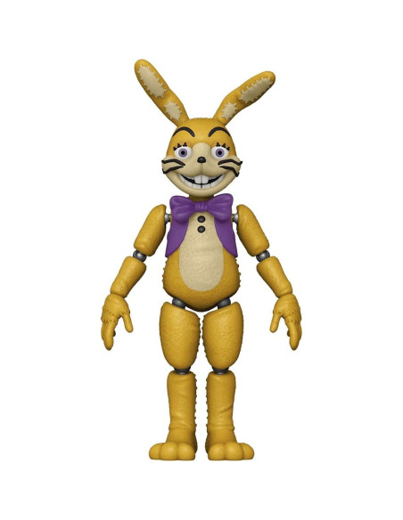 Set de Figuras de Acción Funko Pop! Five Nights at Freddy's Dreadbear Set de Figuras de Acción Funko Pop! Five Nights at Freddy's Dreadbear