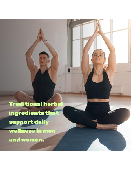 Suplemento de Melón Amargo Deal Supplement 300 Cápsulas 150 días