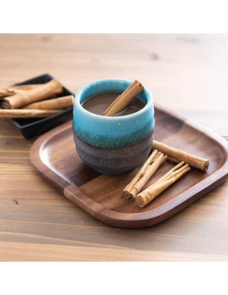 Palitos de Canela Ceylon Orgánica Frontier Co-op 450g