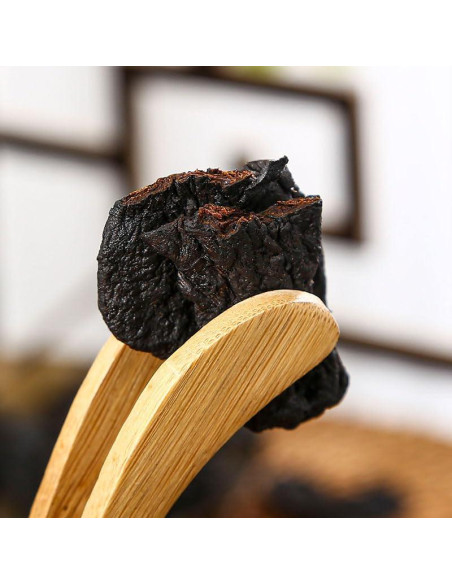 Sello de Salomón Premium Polygonatum 200g - Té Nutritivo Chino