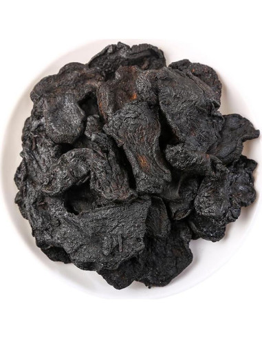 Sello de Salomón Premium Polygonatum 200g - Té Nutritivo Chino