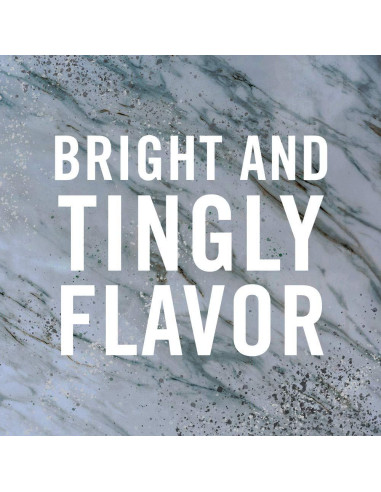 Mezcla de Sal y Especias McCormick Gourmet 62 g - Pimienta Szechuan