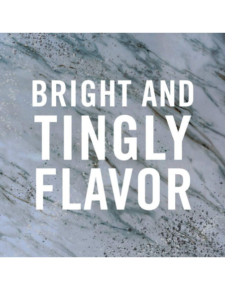 Mezcla de Sal y Especias McCormick Gourmet 62 g - Pimienta Szechuan