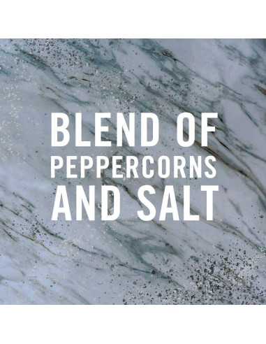 Mezcla de Sal y Especias McCormick Gourmet 62 g - Pimienta Szechuan