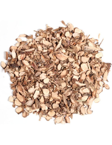 Acorus Gramineus Seco 88g - Hierba Natural para Salud