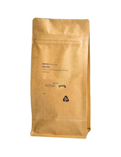 Hojas de Diente de León Jovvily 0.45 kg - Té Herbal Natural 2