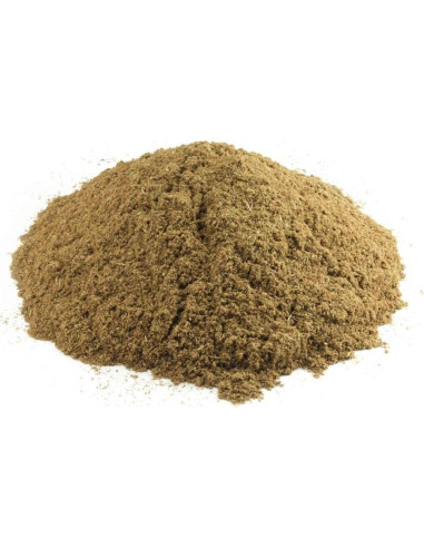 Tomillo Molido Amazon Grocery 56.7 g - Sabor Ligero