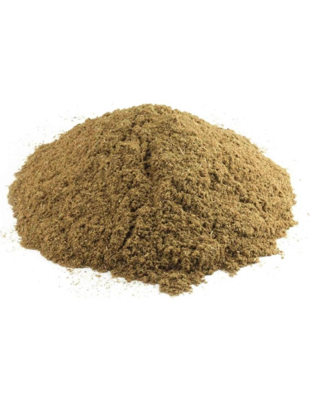 Tomillo Molido Amazon Grocery 56.7 g - Sabor Ligero