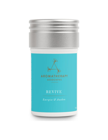 Recarga Aera Revive Aromaterapia - Baya de Enebro y Romero