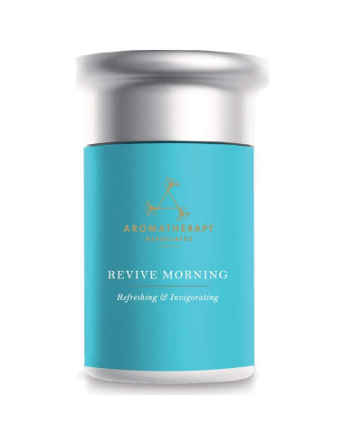 Recarga Aera Revive Aromaterapia - Baya de Enebro y Romero