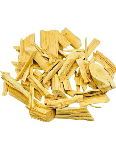 Té de Cuasia 56g - Hierba de Cuasia - Chips de Quassia - Solo Therapy 2