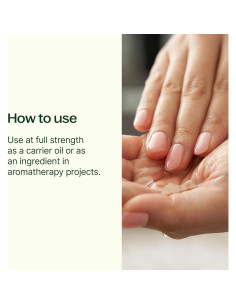 Aceite Portador de Jojoba Dorada Plant Therapy 118 ml 100% Puro 2