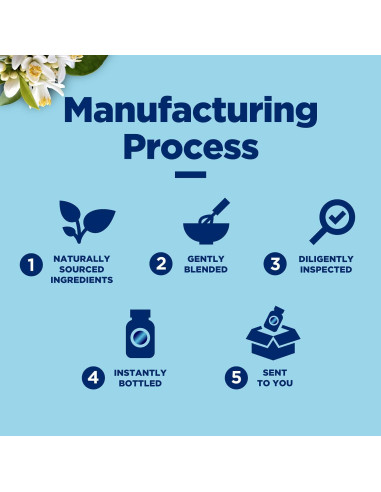 Píldoras Diuréticas Herbales Phytoral 60 Unidades - Alivio Hinchazón
