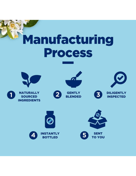 Píldoras Diuréticas Herbales Phytoral 60 Unidades - Alivio Hinchazón