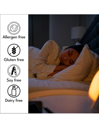 Suplemento Bladdergenix con UROX para Control de Vejiga 59g