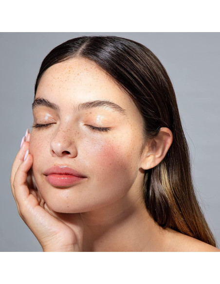 Aceite de Jojoba Cliganic 100% Puro 473ml Sin Refino