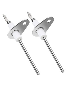 Sensor de Llama de Horno AMI PARTS 0130F00010 (2 Paquete)