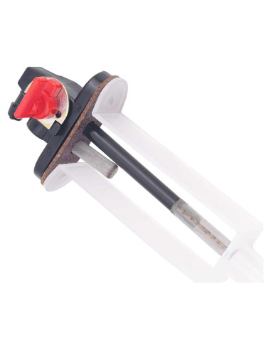 Válvula de Combustible Petcock Road Passion 7051006 7051014 para Polaris