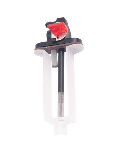 Válvula de Combustible Petcock Road Passion 7051006 7051014 para Polaris 2