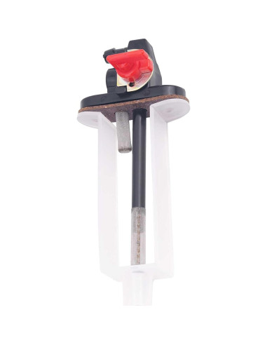 Válvula de Combustible Petcock Road Passion 7051006 7051014 para Polaris