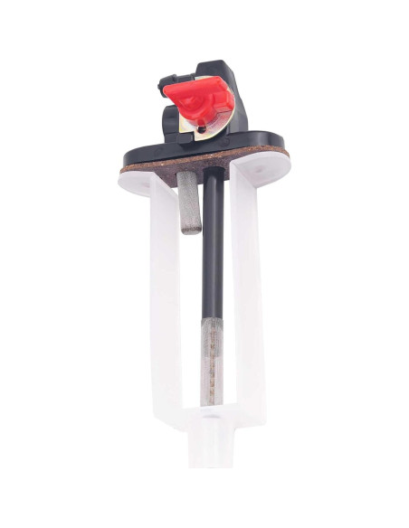 Válvula de Combustible Petcock Road Passion 7051006 7051014 para Polaris