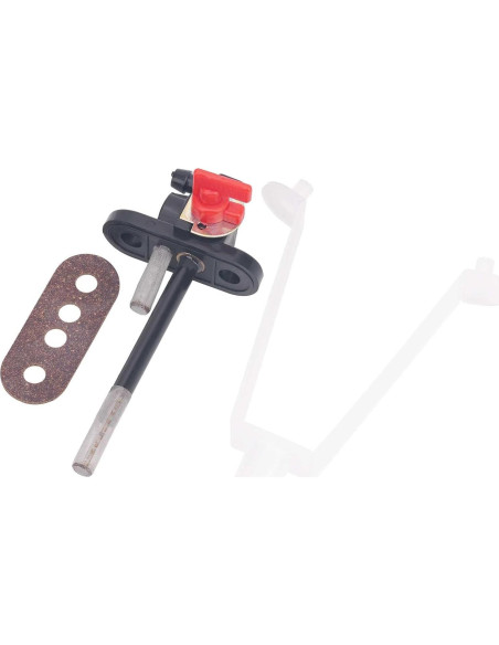 Válvula de Combustible Petcock Road Passion 7051006 7051014 para Polaris