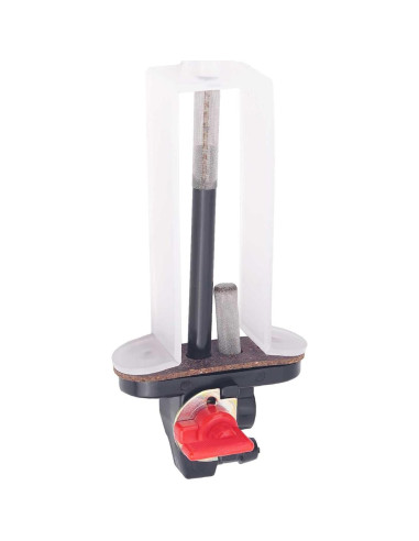 Válvula de Combustible Petcock Road Passion 7051006 7051014 para Polaris