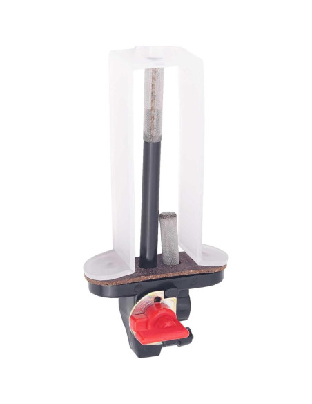 Válvula de Combustible Petcock Road Passion 7051006 7051014 para Polaris