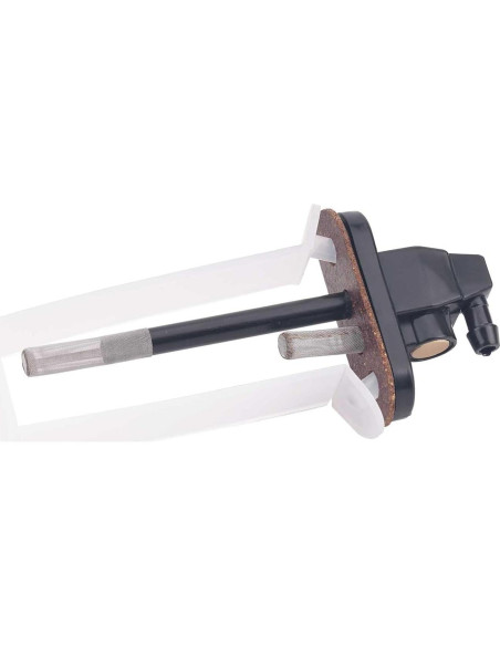 Válvula de Combustible Petcock Road Passion 7051006 7051014 para Polaris