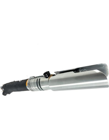 Empuñadura de sable de luz Cal Kestis Galaxy's Edge