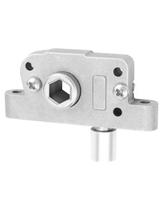 Engranaje de Elevación SyunsXoon 1020281K1A para Ventiladores RV