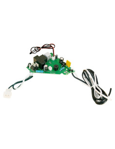 Placa de Circuito Impreso TUZIGUAIGUAI para Ventiladores Maxxfan