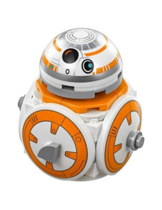LEGO Star Wars BB-8 Polybag 40288 - Figura Construible