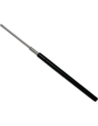 Abridor Automático de Ventanas de Invernadero BIBISTORE 7 kg