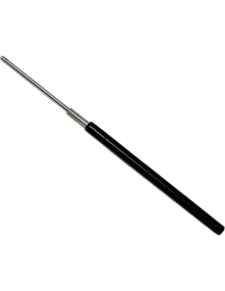 Abridor Automático de Ventanas de Invernadero BIBISTORE 7 kg